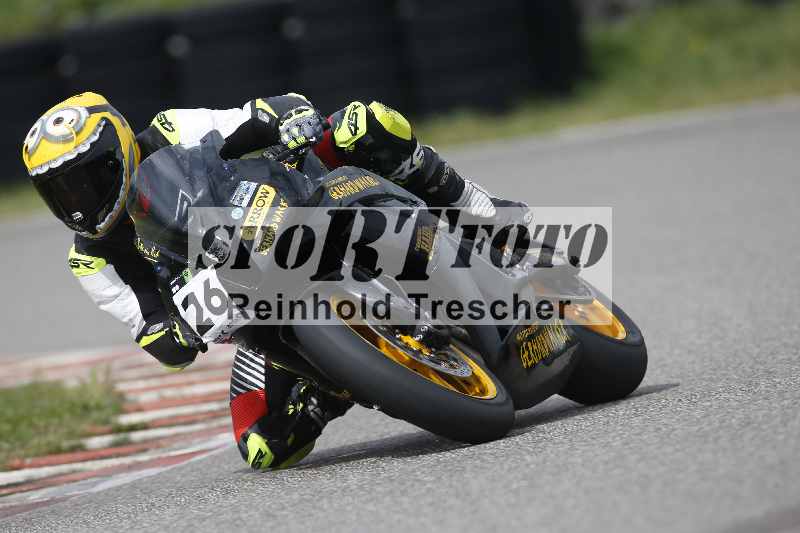 /Archiv-2024/05 31.03.2024 Speer Racing ADR/Freies Fahren/26